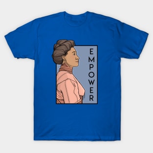 Empower T-Shirt